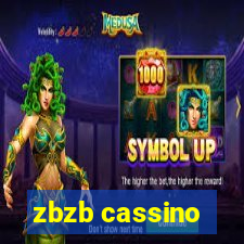 zbzb cassino